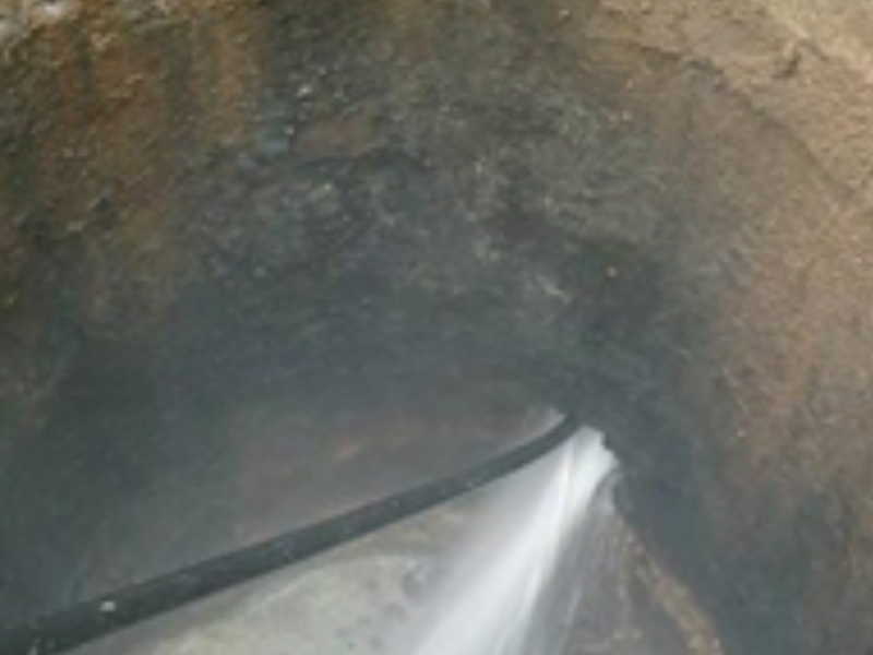 新昌嵊州下水道马桶疏通 排污管道清淤清洗 抽粪吸污