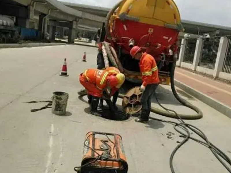 嵊州管道疏通 水管安装 水龙头三角阀马桶维修更换
