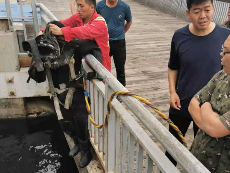 嵊州化粪池清底清掏嵊州清理沉淀池抽粪公司