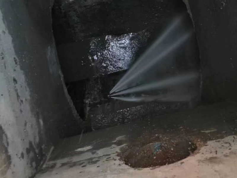 嵊州疏通下水道、及马桶、上门服务